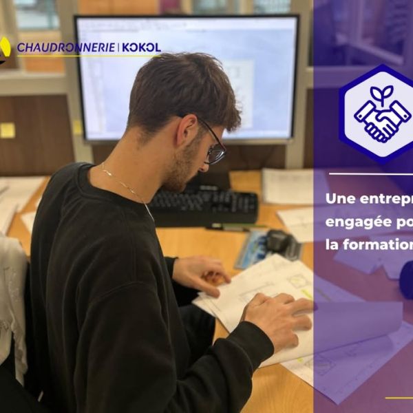 Post facebook du 07/01/2025