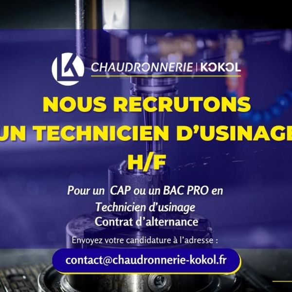 Post facebook du 25/02/2025