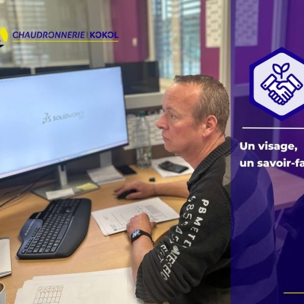 Post facebook du 08/04/2025