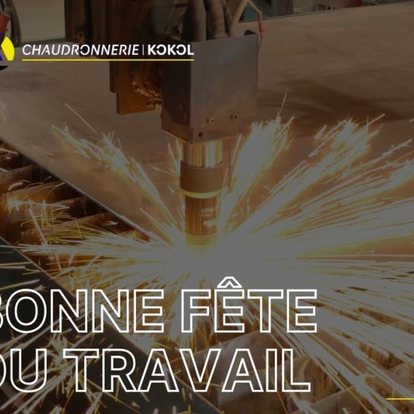 Post facebook du 01/05/2025