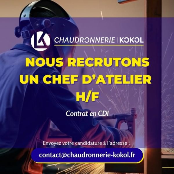 Post facebook du 06/05/2025