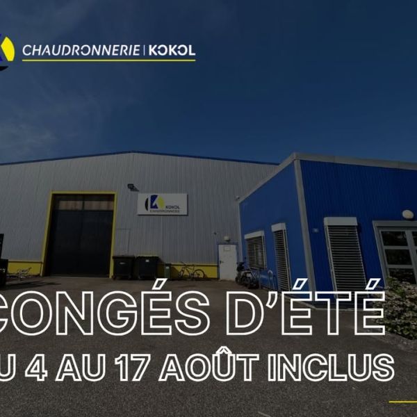 Post facebook du 29/07/2025 Post facebook du 29/07/2025
