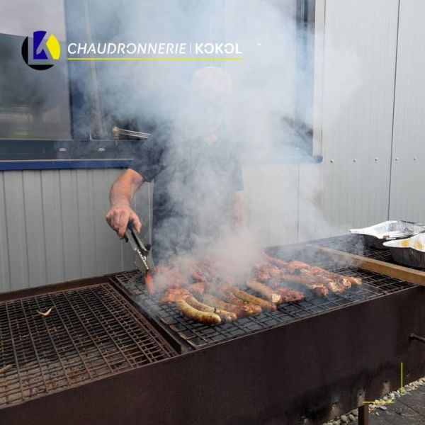 Post facebook du 05/08/2025