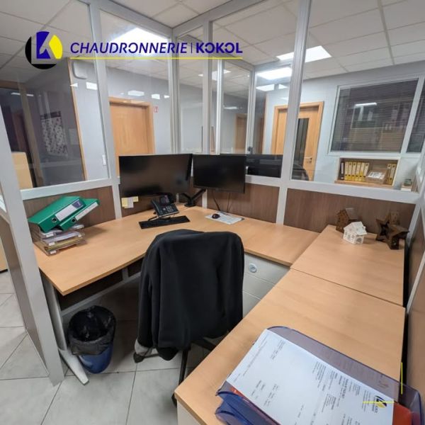 Post facebook du 12/08/2025