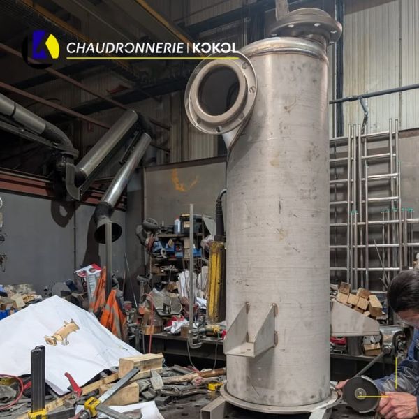 Post facebook du 19/08/2025