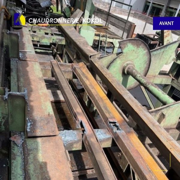 Post facebook du 26/08/2025