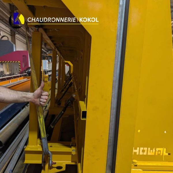 Post facebook du 02/09/2025