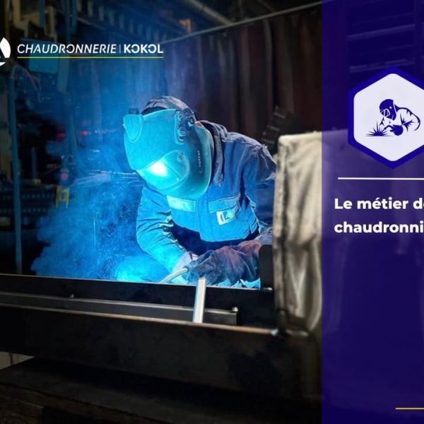 Post facebook du 09/09/2025