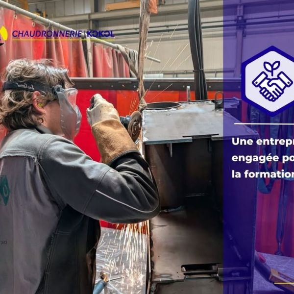 Post facebook du 16/09/2025