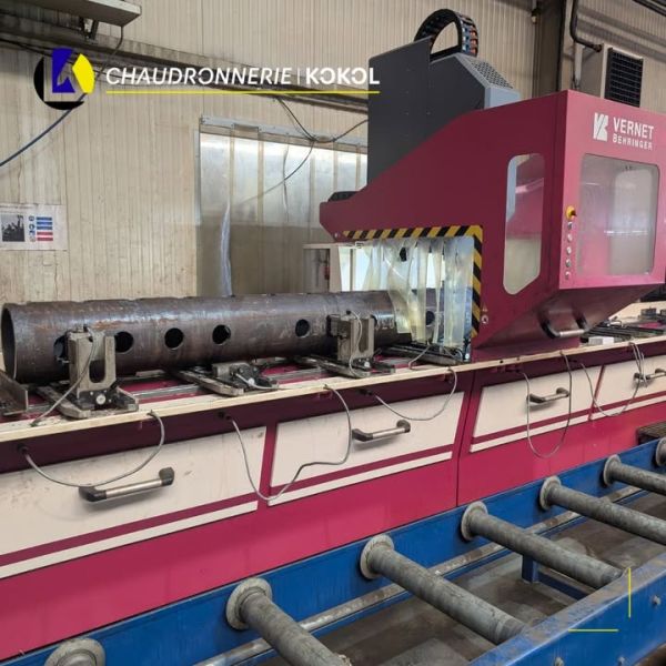 Post facebook du 23/09/2025