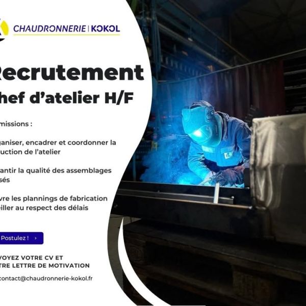 Post facebook du 30/09/2025