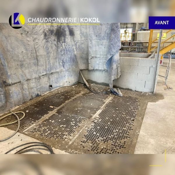 Post facebook du 07/10/2025