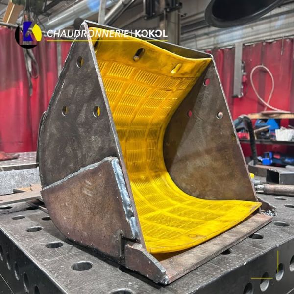 Post facebook du 14/10/2025