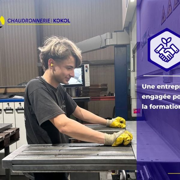 Post facebook du 28/10/2025