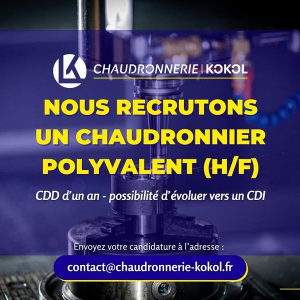 Post facebook du 04/11/2025