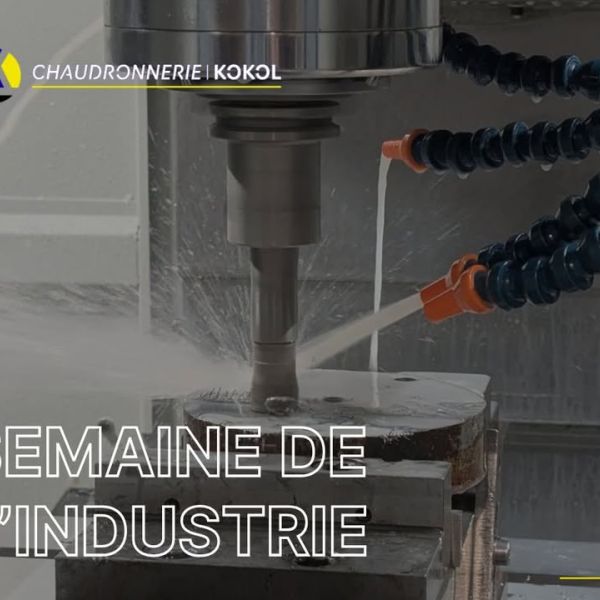 Post facebook du 18/11/2025