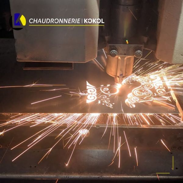 Post facebook du 25/11/2025