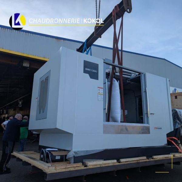 Post facebook du 02/12/2025