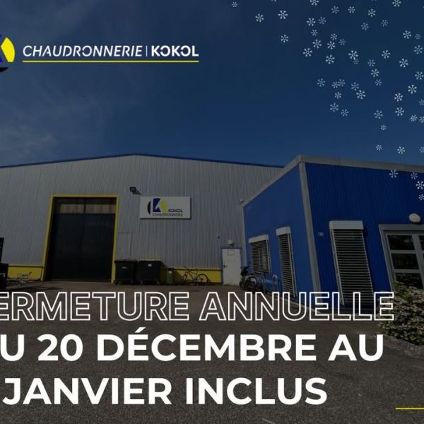 Post facebook du 09/12/2025