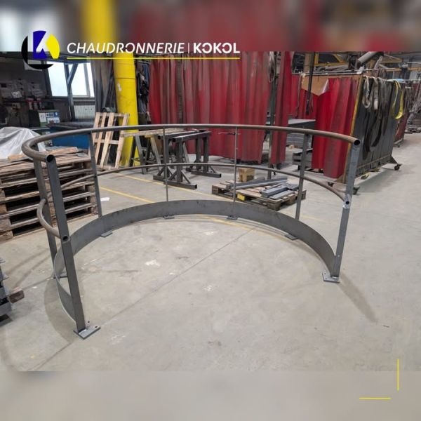 Post facebook du 16/12/2025