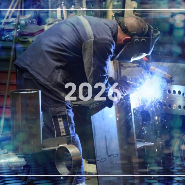 Post facebook du 06/01/2026