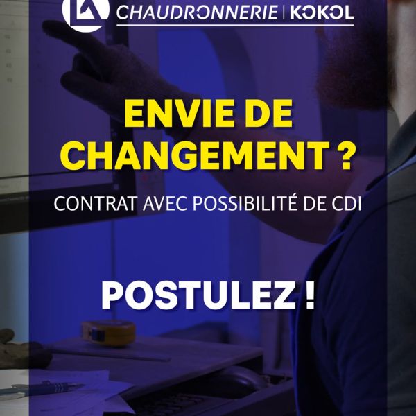 Post facebook du 12/01/2026