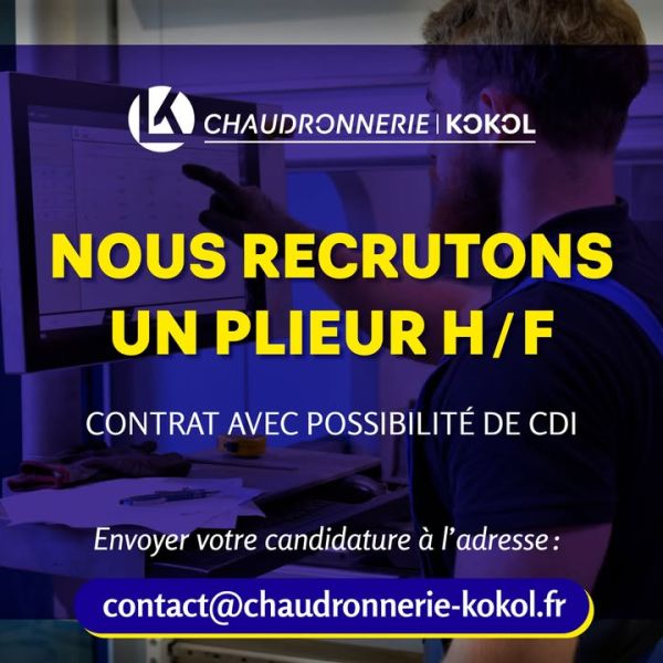 Post facebook du 13/01/2026