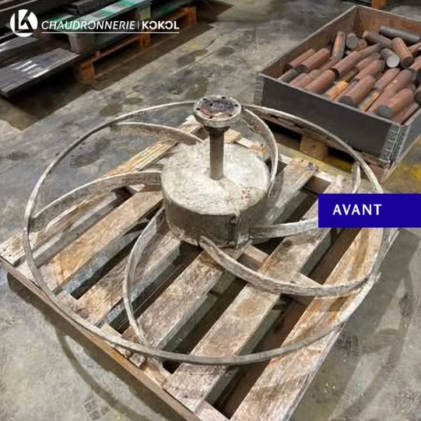 Post facebook du 20/01/2026