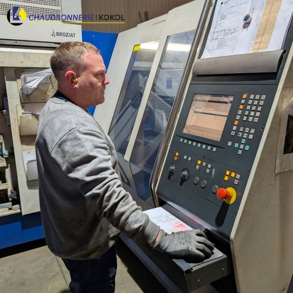 Post facebook du 27/01/2026