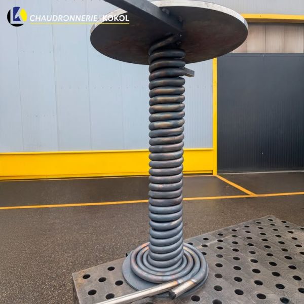 Post facebook du 03/02/2026