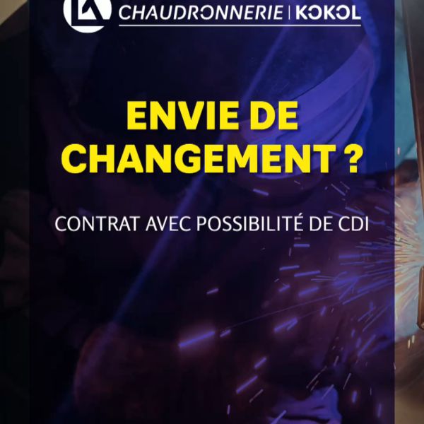 Post facebook du 10/02/2026