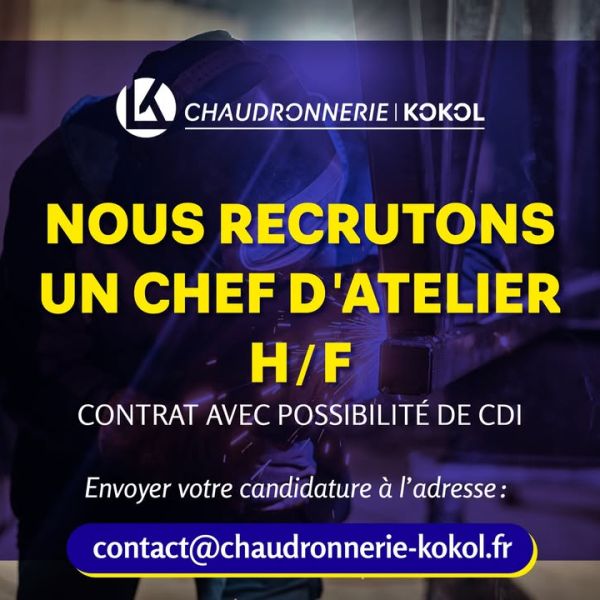 Post facebook du 11/02/2026