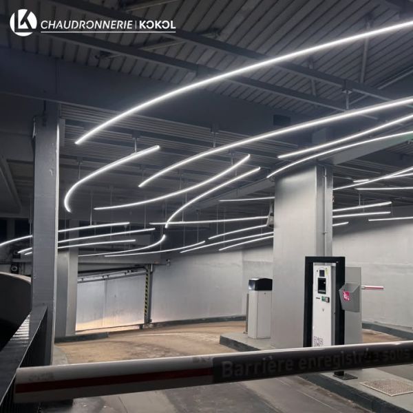 Post facebook du 17/02/2026