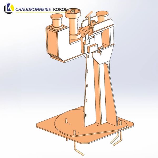 Post facebook du 24/02/2026