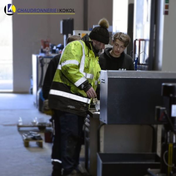 Post facebook du 03/03/2026