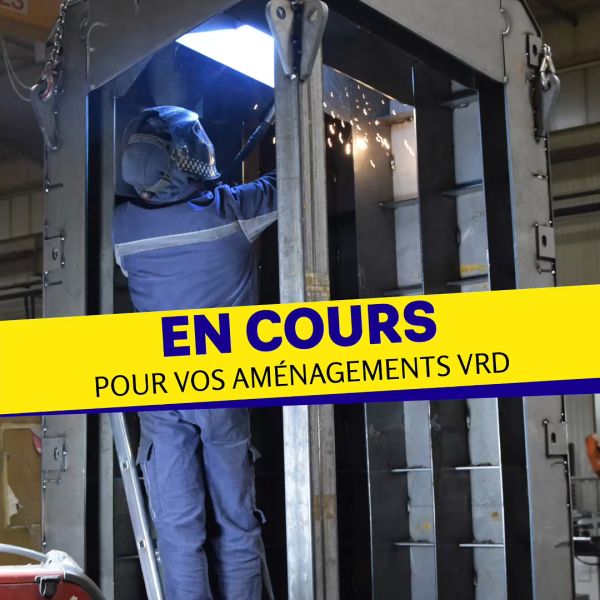 Post facebook du 09/03/2026