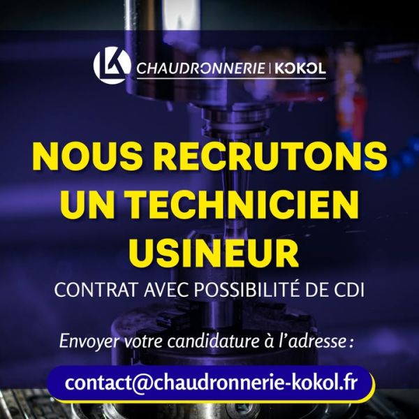 Post facebook du 17/03/2026