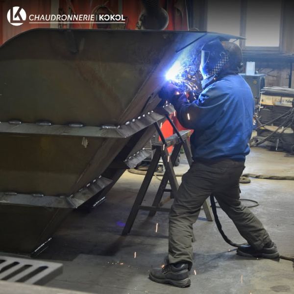 Post facebook du 24/03/2026