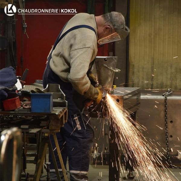 Post facebook du 01/04/2026