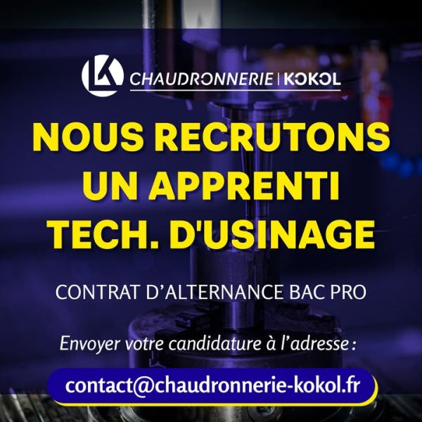 Post facebook du 16/06/2026